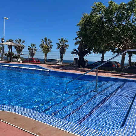 Maria Cabo Roig