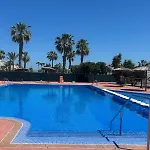 Maria Cabo Roig דירה